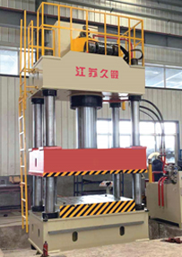 云南陸軍講武堂歷史博物館